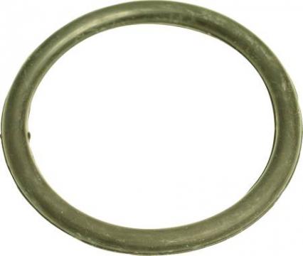 gummi epdm 100 dn o-ring mengering sml