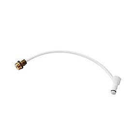 cisterne indb t indlbsrr premont if