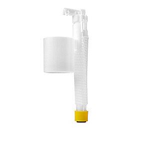 stativ med indlbsventil if