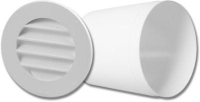 celsius til ringskit gennemf g100 celsius intel fresh