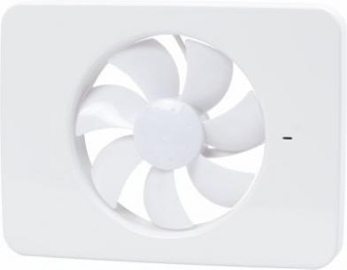 termostat med ventilator varmeflytter celsius intellivent fresh