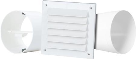 125 yvg ringskit gennemf intellivent fresh