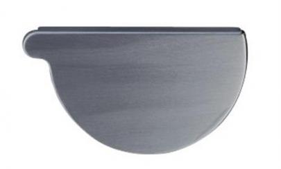 retur ikke -tages natur zinc 2-rund 1 mm 400 - 14 jre h til endebund zinc vm