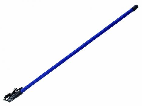 netstik med bl 35mm x 134cm 36w - r neonr fluorcerende