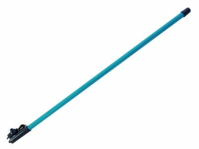 netstik med turkis 35mm x 134cm 36w - r neonr fluorcerende