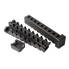 r fordelerr 4 3 til l isoleringssk wavin