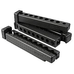 r fordelerr 1 til kredse 1-16 l isoleringssk wavin