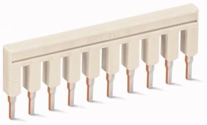 bl mm2 5 2 laske 10-polet