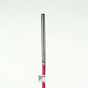 c 165 til -20 25m 1 6x50 ler f pt100 ds tr 3