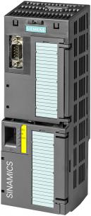 pn cu250s-2 styrekort g120