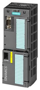 dp cu250s-2 styrekort g120
