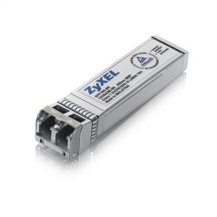 300m 10g 850nm sfp10g-sr zyxel