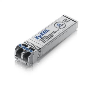 10km 10g 1310nm sfp10g-lr zyxel