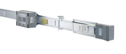 ip55 2m 100a element lige ms