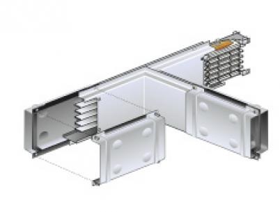 std lh1 al 800a horizontal t-element mr