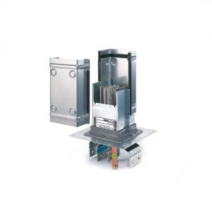 ip55 lh al 500a tavletilslutning mr