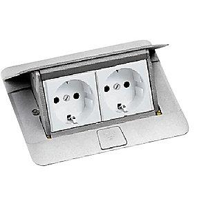 alu modul 4 pop-up