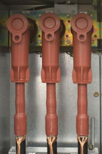 c konus 630a mm2 1x70-300 isolationsadapter