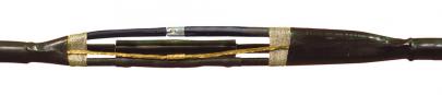 3xu-3sb-se02 mxsu-12c remuffe sp