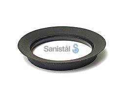 complet cito if 96058 ventilring