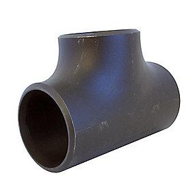 a type rk2 10253-2 en p235gh kval ml s mm 3 3-2 2 9 9-26 26 svejsetee