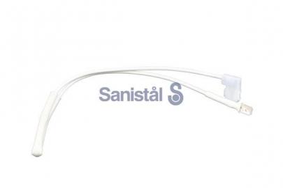 ltr 5-10 metro overkogssikring