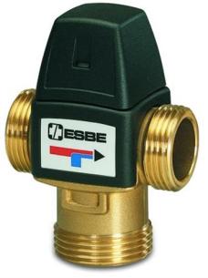 c 35-60 vta322 g1 blandeventil esbe