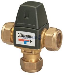 c 35-60 vta323 cpf22 blandeventil