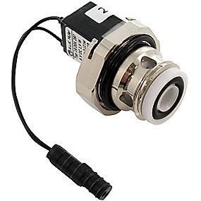 batt bl electra til magnetventil 199423v oras