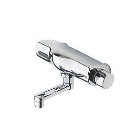 garmatur v ringsfrit ber 6172 electra oras