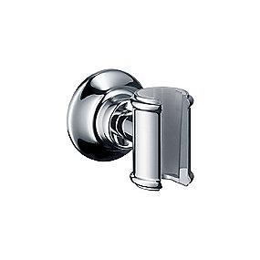 bruserholder montreux axor hansgrohe