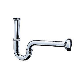 krom 4 1 1 s rvandl r hansgrohe