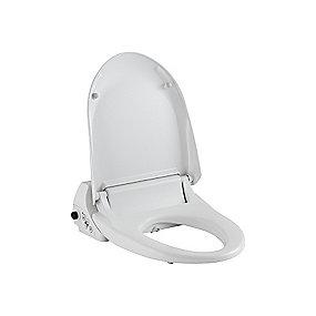 hvid 4000 aquaclean geberit