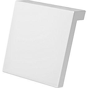 hvid tte nakkest starck hvid tte nakkest starck duravit