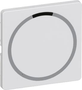 hvid uni 350 ir touch mper lysd for kning afd reservedele fuga lk