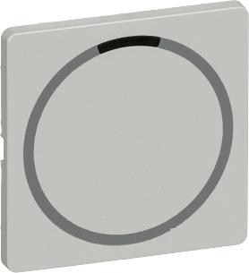 lysegr uni 350 ir touch mper lysd for kning afd reservedele fuga lk