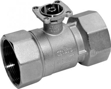 re 2v 1 kv dn15 r2015 ventil