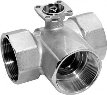 re 3v 1 kv dn15 r3015 ventil