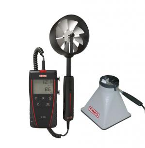tragt k25 lv110 ii villakit kimo