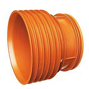 id k2 universal dn400 455mm slutmuffe prop dv kaczmarek