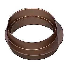 jern gr rt sk 315 for 400 357 motorvejskegle rj