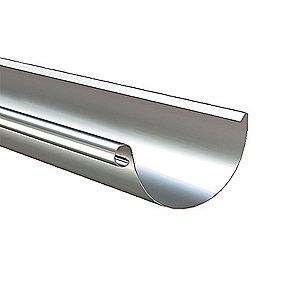 r1253000045 - 125x3000mm r tagrende 045 lmetallic st lindab