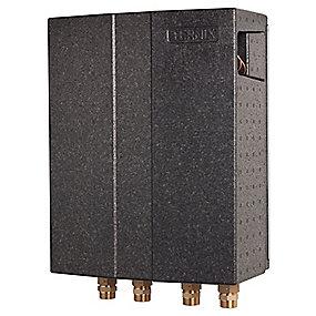 kabinet m 3 type novi termix gemina