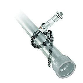 238-p rklipper der k ridgid