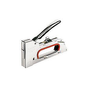 hæftepistol pro r153 rapid