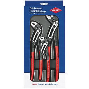 mm 300 og 250 180 8801 stk 3 v03 09 20 00 8801 t vandpumpetangs knipex