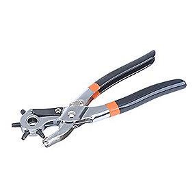 sb 0mm 5-5 0-4 5-4 0-3 0-3 2 greb tokomponent rrelser st 6 hultang staco