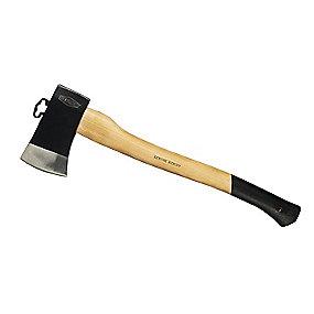 skaft hickory ngde l 50cm gram 900 kse staco