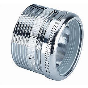 fork 4x32mm 1 1 bskobl afl hg