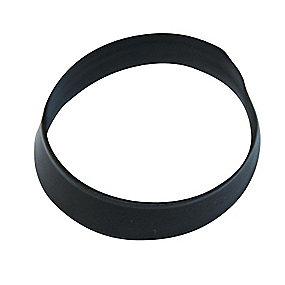 d bl 2 1 1 gummiring ko